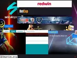 Sites similar to selcuksportshd58.live