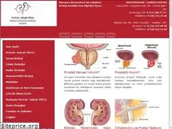 Sites similar to selcukyucel.com.tr