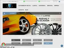 Sites similar to selcus.com