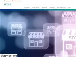 Sites similar to selda.net
