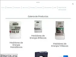 Sites similar to selda1.com