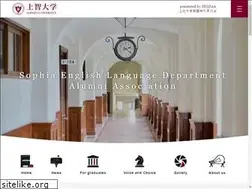 Sites similar to seldaa.net