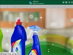 Sites similar to seldaco.com