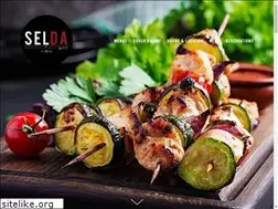 Sites similar to seldadallas.com