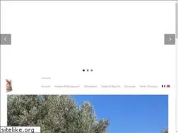 Sites similar to seldailleurs.com