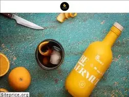 Sites similar to seldaiz.com
