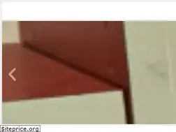 Sites similar to seldallas.org