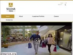 Sites similar to seldar-eg.com