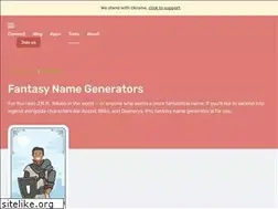 Sites similar to seldenedwards.com