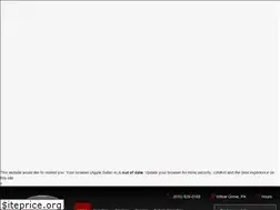 Sites similar to seldenmotors.com