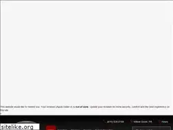 Sites similar to seldenmotors.net