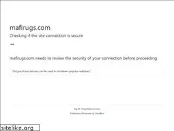 Sites similar to seldensrugs.com