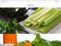 Sites similar to selderej.com