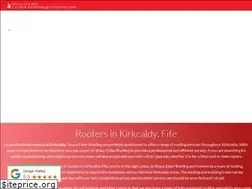 Sites similar to selderroofingltd.co.uk