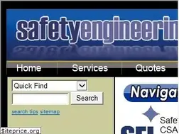 Sites similar to seldirect.com