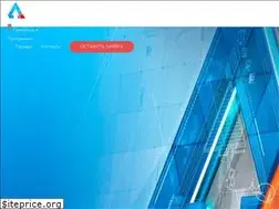 Sites similar to seldon.info