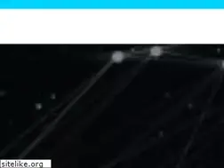 Sites similar to seldongroup.ru