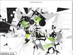 Sites similar to seldonhunt.com