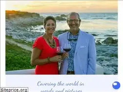 Sites similar to seldonink.com