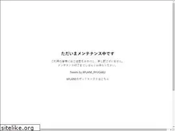 Sites similar to seldoon.net