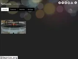 Sites similar to selduman.com