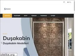 Sites similar to seldus.com.tr