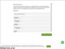 Sites similar to sele.com.br