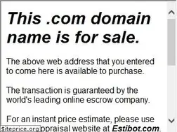 Sites similar to sele.com