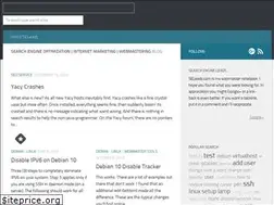 Sites similar to seleads.com