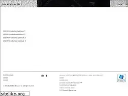 Sites similar to selec-shop.com