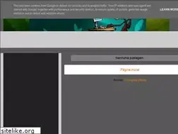 Sites similar to selecaodepiadas.blogspot.com
