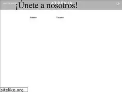 Sites similar to seleccion.atrevia.com