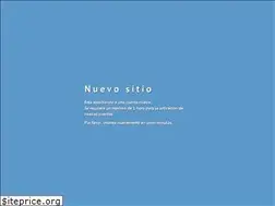 Sites similar to seleccionci.com.ar