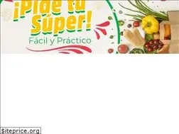 Sites similar to selecciondelchef.com