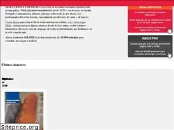 Sites similar to seleccionesavicolas.com