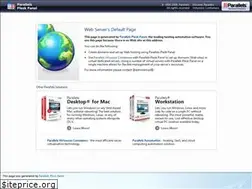 Sites similar to seleccionformacion.com