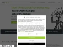 Sites similar to selecdoo.com