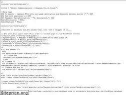 Sites similar to select-answering-service.com