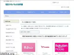 Sites similar to select-card.com