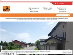 Sites similar to select-imob.ro