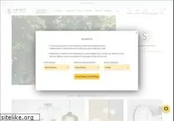 Sites similar to select-interiorworld.com
