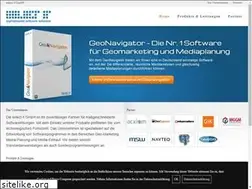 Sites similar to select-it.de