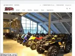 Sites similar to select-moto.ru