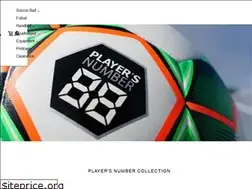 Sites similar to select-sport.myshopify.com