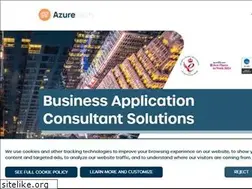 Sites similar to select-tech.co.uk
