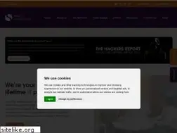 Sites similar to select-technology.co.uk