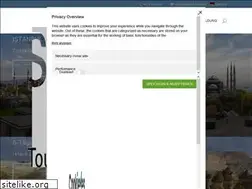 Sites similar to select-tours.com
