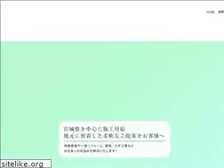 Sites similar to select-tr.jp