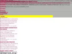 Sites similar to select.art.br