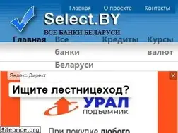 Sites similar to select.by